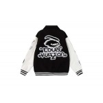 2025年10月9日秋冬入荷新作Louis Vuittonジャケット高品質安い人気商品/HL工場