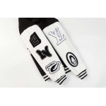 2025年10月9日秋冬入荷新作Louis Vuittonジャケット高品質安い人気商品/HL工場