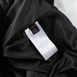 2025年10月9日秋冬入荷新作Louis Vuittonジャケット高品質安い人気商品/HL工場
