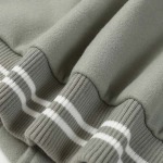 2025年10月9日秋冬入荷新作Louis Vuittonジャケット高品質安い人気商品/HL工場