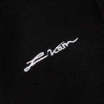 2025年10月9日秋冬入荷新作Louis Vuittonジャケット高品質安い人気商品/HL工場