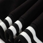 2025年10月9日秋冬入荷新作Louis Vuittonジャケット高品質安い人気商品/HL工場