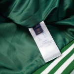 2025年10月9日秋冬入荷新作Louis Vuittonジャケット高品質安い人気商品/HL工場