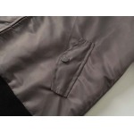 2025年10月9日秋冬入荷新作Louis Vuittonジャケット高品質安い人気商品/HL工場