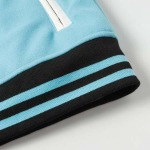 2025年10月9日秋冬入荷新作Amiriジャケット高品質安い人気商品/HL工場