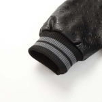 2025年10月9日秋冬入荷新作Louis Vuittonジャケット高品質安い人気商品/HL工場