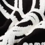 2025年10月9日秋冬入荷新作Louis Vuittonジャケット高品質安い人気商品/HL工場