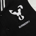 2025年10月9日秋冬入荷新作burberryジャケット高品質安い人気商品/HL工場