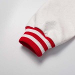 2025年10月9日秋冬入荷新作Louis Vuittonジャケット高品質安い人気商品/HL工場