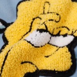 2025年10月9日秋冬入荷新作Louis Vuittonジャケット高品質安い人気商品/HL工場