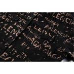 2025年10月9日秋冬入荷新作Balenciagaジャケット高品質安い人気商品/HL工場