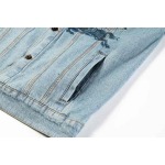 2025年10月9日秋冬入荷新作Burberryジャケット高品質安い人気商品/HL工場