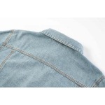 2025年10月9日秋冬入荷新作Burberryジャケット高品質安い人気商品/HL工場