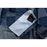 2025年10月9日秋冬入荷新作Louis Vuittonジャケット高品質安い人気商品/HL工場