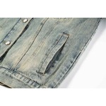 2025年10月9日秋冬入荷新作Balenciagaジャケット高品質安い人気商品/HL工場