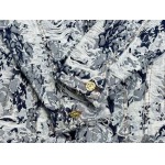 2025年10月9日秋冬入荷新作Louis Vuittonジャケット高品質安い人気商品/HL工場