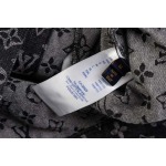 2025年10月9日秋冬入荷新作Louis Vuittonジャケット高品質安い人気商品/HL工場