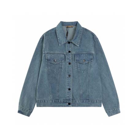 2025年10月9日秋冬入荷新作burberryジャケット高...