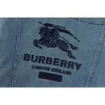 2025年10月9日秋冬入荷新作burberryジャケット高品質安い人気商品/HL工場