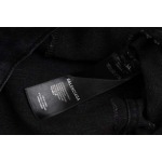 2025年10月9日秋冬入荷新作Balenciagaジャケット高品質安い人気商品/HL工場