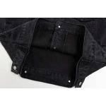 2025年10月9日秋冬入荷新作Balenciagaジャケット高品質安い人気商品/HL工場