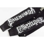 2025年10月9日秋冬入荷新作Balenciagaジャケット高品質安い人気商品/HL工場