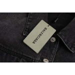 2025年10月9日秋冬入荷新作Balenciagaジャケット高品質安い人気商品/HL工場