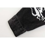 2025年10月9日秋冬入荷新作Balenciagaジャケット高品質安い人気商品/HL工場