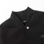 2025年10月9日秋冬入荷新作Amiriジャケット高品質安い人気商品/HL工場