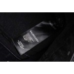 2025年10月9日秋冬入荷新作Balenciagaジャケット高品質安い人気商品/HL工場