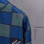 2025年10月9日秋冬入荷新作Louis Vuittonジャケット高品質安い人気商品/HL工場