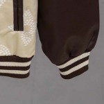 2025年10月9日秋冬入荷新作Louis Vuittonジャケット高品質安い人気商品/HL工場