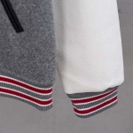 2025年10月9日秋冬入荷新作Celineジャケット高品質安い人気商品/HL工場