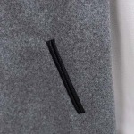 2025年10月9日秋冬入荷新作Celineジャケット高品質安い人気商品/HL工場