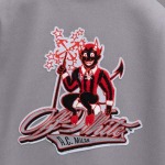 2025年10月9日秋冬入荷新作offwhileジャケット高品質安い人気商品/HL工場