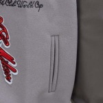 2025年10月9日秋冬入荷新作offwhileジャケット高品質安い人気商品/HL工場