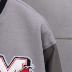 2025年10月9日秋冬入荷新作offwhileジャケット高品質安い人気商品/HL工場