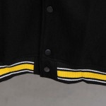 2025年10月9日秋冬入荷新作stussyジャケット高品質安い人気商品/HL工場