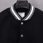 2025年10月9日秋冬入荷新作Givenchyジャケット高品質安い人気商品/HL工場