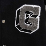 2025年10月9日秋冬入荷新作Givenchyジャケット高品質安い人気商品/HL工場