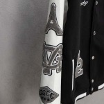 2025年10月9日秋冬入荷新作Givenchyジャケット高品質安い人気商品/HL工場