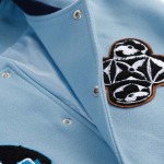 2025年10月9日秋冬入荷新作Louis Vuittonジャケット高品質安い人気商品/HL工場