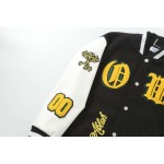 2025年10月9日秋冬入荷新作Off Whiteジャケット高品質安い人気商品/HL工場