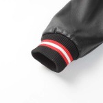 2025年10月9日秋冬入荷新作Balenciagaジャケット高品質安い人気商品/HL工場