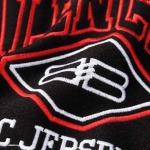 2025年10月9日秋冬入荷新作Balenciagaジャケット高品質安い人気商品/HL工場