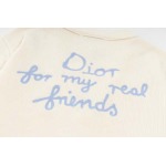 2025年10月9日秋冬入荷新作Diorジャケット高品質安い人気商品/HL工場