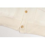 2025年10月9日秋冬入荷新作Diorジャケット高品質安い人気商品/HL工場