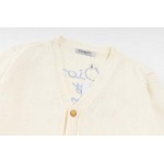 2025年10月9日秋冬入荷新作Diorジャケット高品質安い人気商品/HL工場