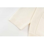 2025年10月9日秋冬入荷新作Diorジャケット高品質安い人気商品/HL工場