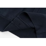 2025年10月9日秋冬入荷新作Diorジャケット高品質安い人気商品/HL工場